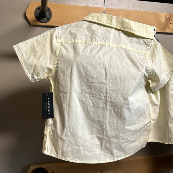 Kenneth Cole Pineapple Set - Picture 5 of 7